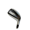 Titleist U505 2 Utility Driving Iron RH Project X 6.5 X-Stiff Steel