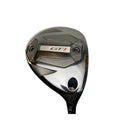 Titleist GT1 7 Hybrid 29° RH TENSEI 1K Blue 75HY Stiff