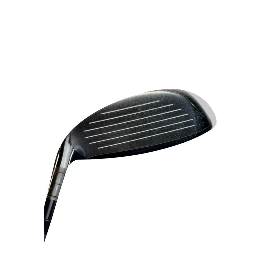 Titleist GT1 7 Hybrid 29° RH TENSEI 1K Blue 75HY Stiff