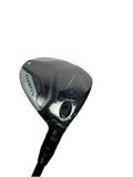 NEW Callaway Quantum Max 3 Wood 15° Nexus 70 Stiff RH