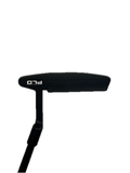 PING PLD Anser 2 Putter 32.25" Black PING shaft RH