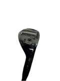 Titleist GT3 3 Hybrid 19° Project X HZRDUS 80g HY 6.5 RH