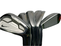 Nike Pro Combo Forged 4-PW iron set Stiff RH