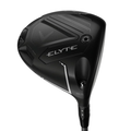 Callaway Elyte Night Edition Driver 10.5° Denali Charcoal 50 Regular RH New