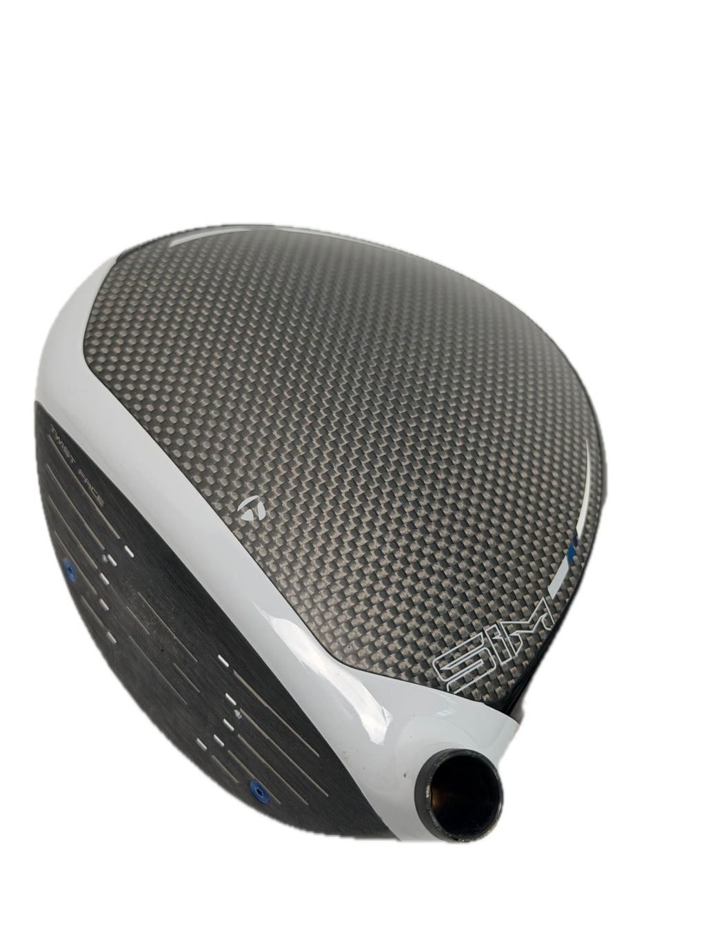 TaylorMade SIM Driver Head Only 9° RH