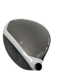 TaylorMade SIM Driver Head Only 9° RH