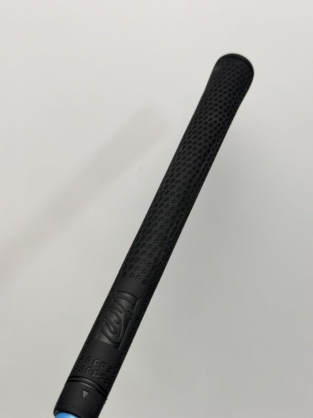 Vice Driver 10.5° RH Aldila WHIZ 55w Blue Shaft with Headcover
