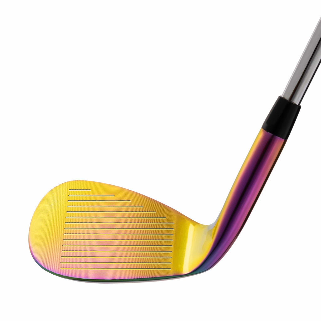 Certified Pre Owned - Lazrus Golf Wedges (52 56 60)