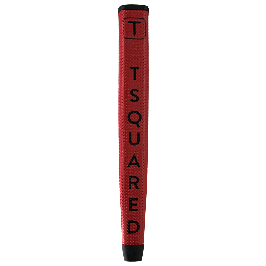 TS-713i Mid-Mallet