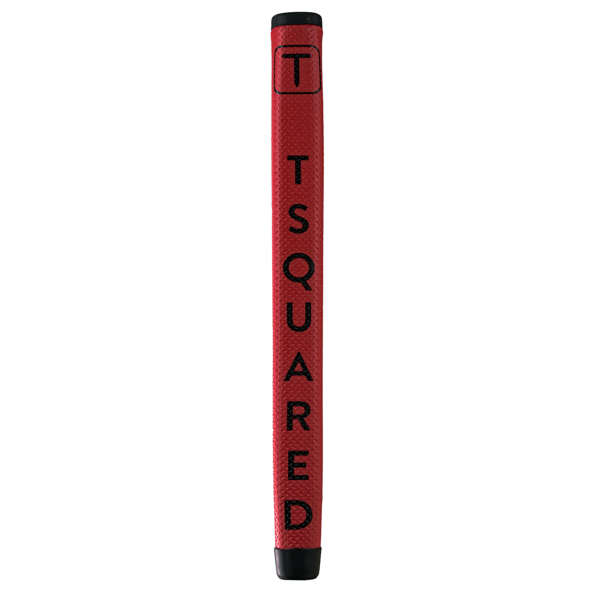TS-713i Mid-Mallet