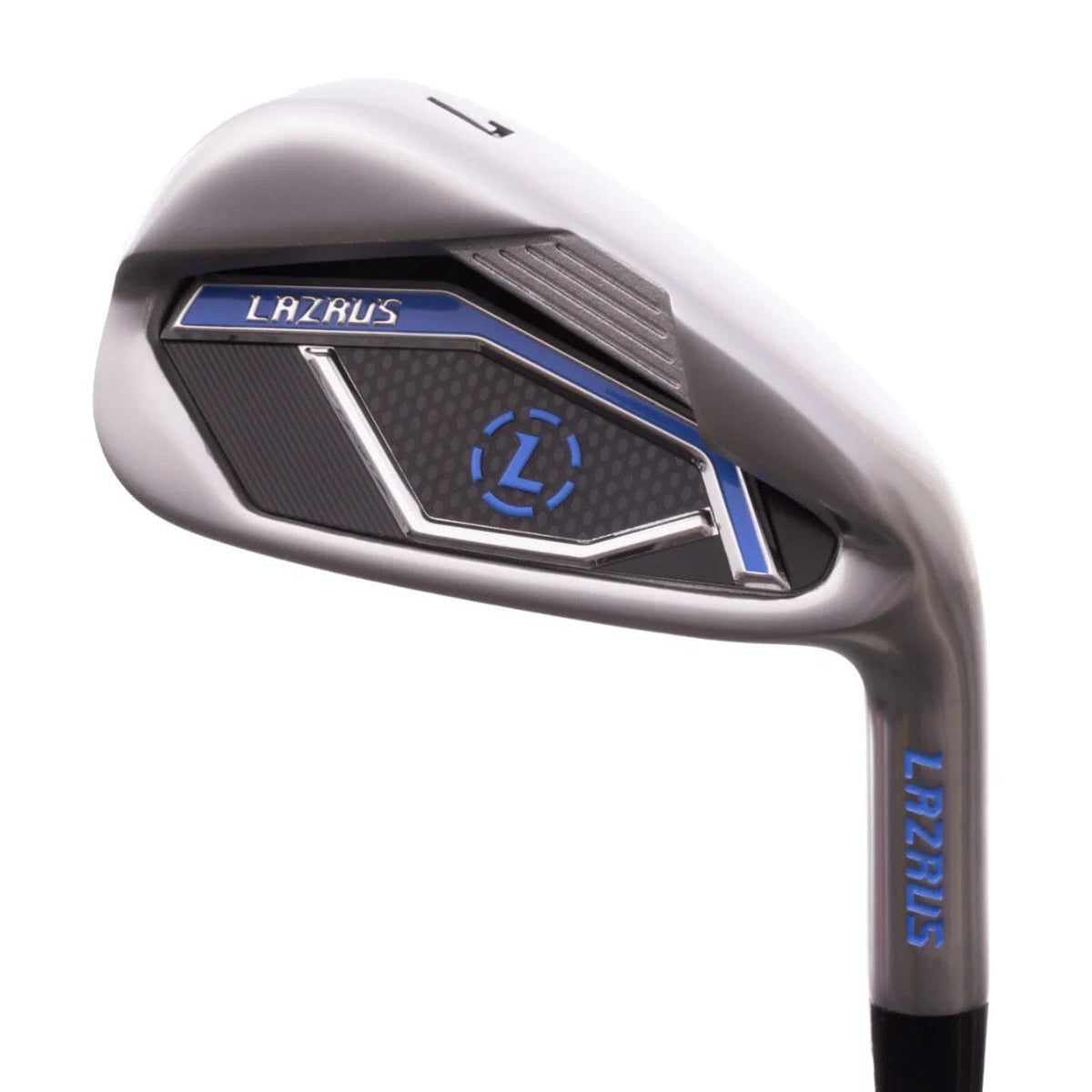 Lazrus Golf LAZ2 Irons Sets