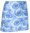 Reef Ladies Active SKORT by ReadyGOLF
