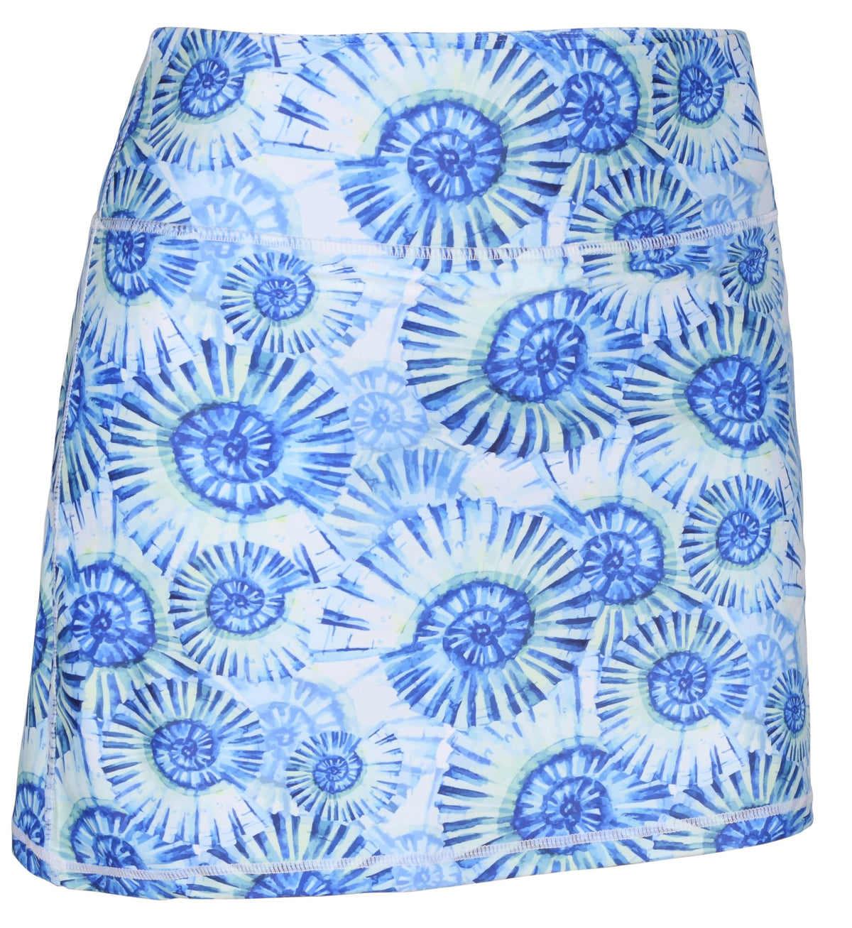 Reef Ladies Active SKORT by ReadyGOLF