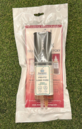 Brampton Pro-Fix Long Cure 24hr Golf Shafting Epoxy