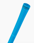 Wedge Guys NEW GLP Velvet Golf Grips Standard Midsize Oversize Multi Color