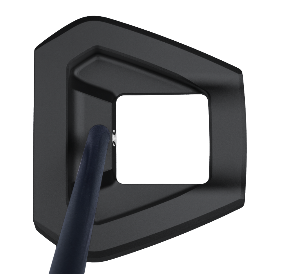 L.A.B. Golf VZN.1i Putter 34" 69° RH New