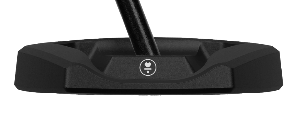 L.A.B. Golf VZN.1i Putter 34" 69° RH New