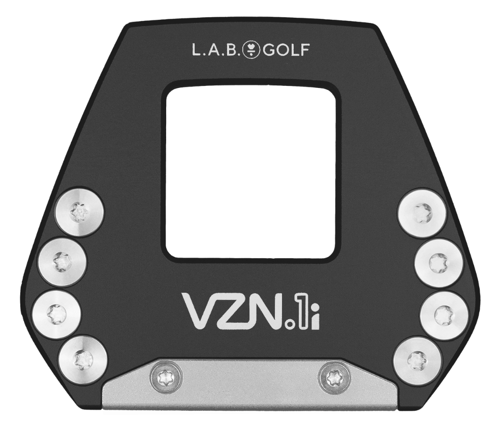 LAB VZN.1i