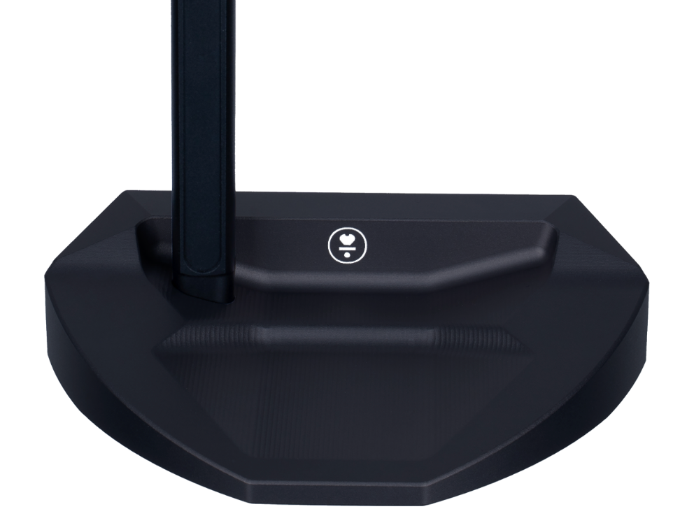L.A.B. Golf OZ.1i HS Putter 35" 69° RH New