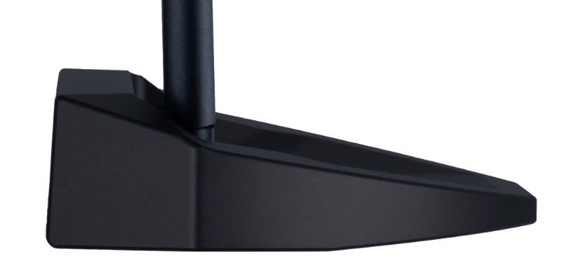 L.A.B. Golf OZ.1i HS Putter 35" 69° RH New