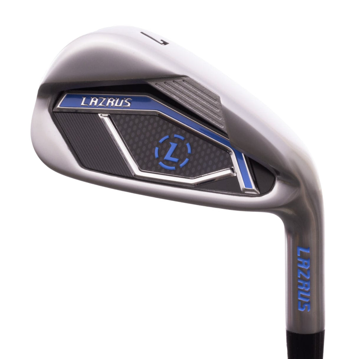 Lazrus Golf LAZ2 Irons Sets