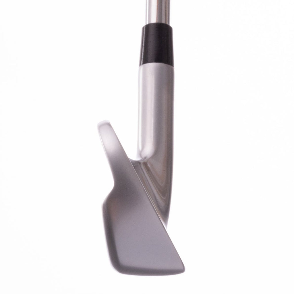 Lazrus Golf LAZ2 Irons Sets