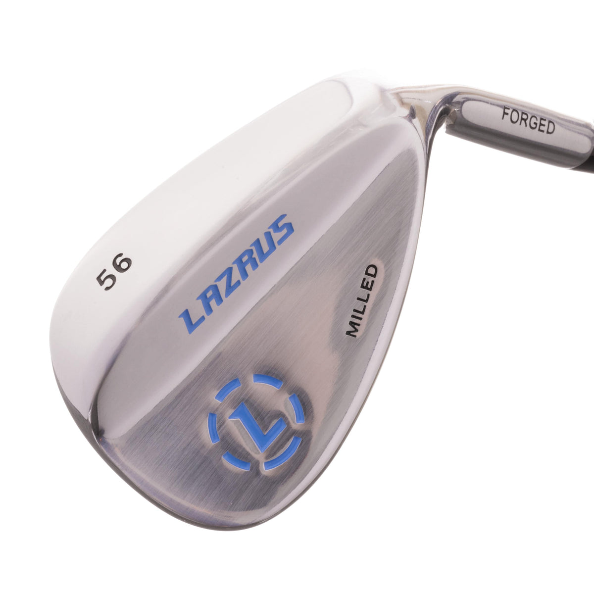 Certified Pre Owned - Lazrus Golf Wedges (52 56 60)