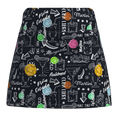 Recipe 4 Success Ladies Active SKORT by ReadyGOLF