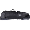 Sun Mountain Kube Travel Cover