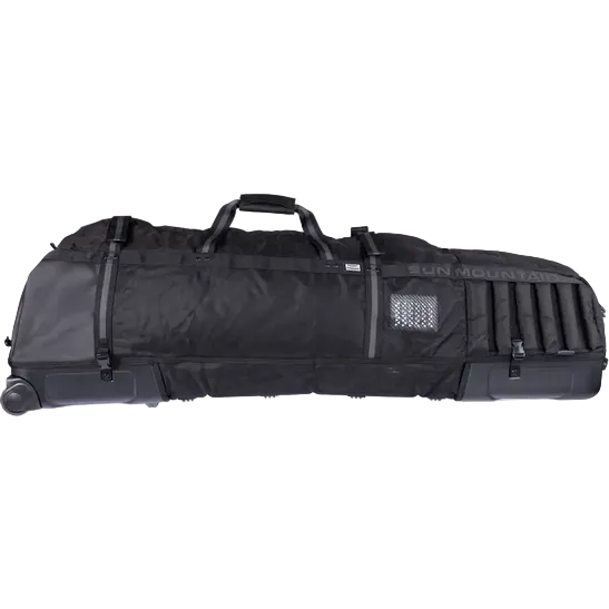 Sun Mountain Kube Travel Cover
