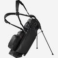 Sun Mountain Matchplay 14-Way Stand Bag