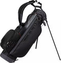 Sun Mountain Matchplay 4-way Stand Bag