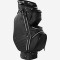 Sun Mountain Matchplay Cart Bag