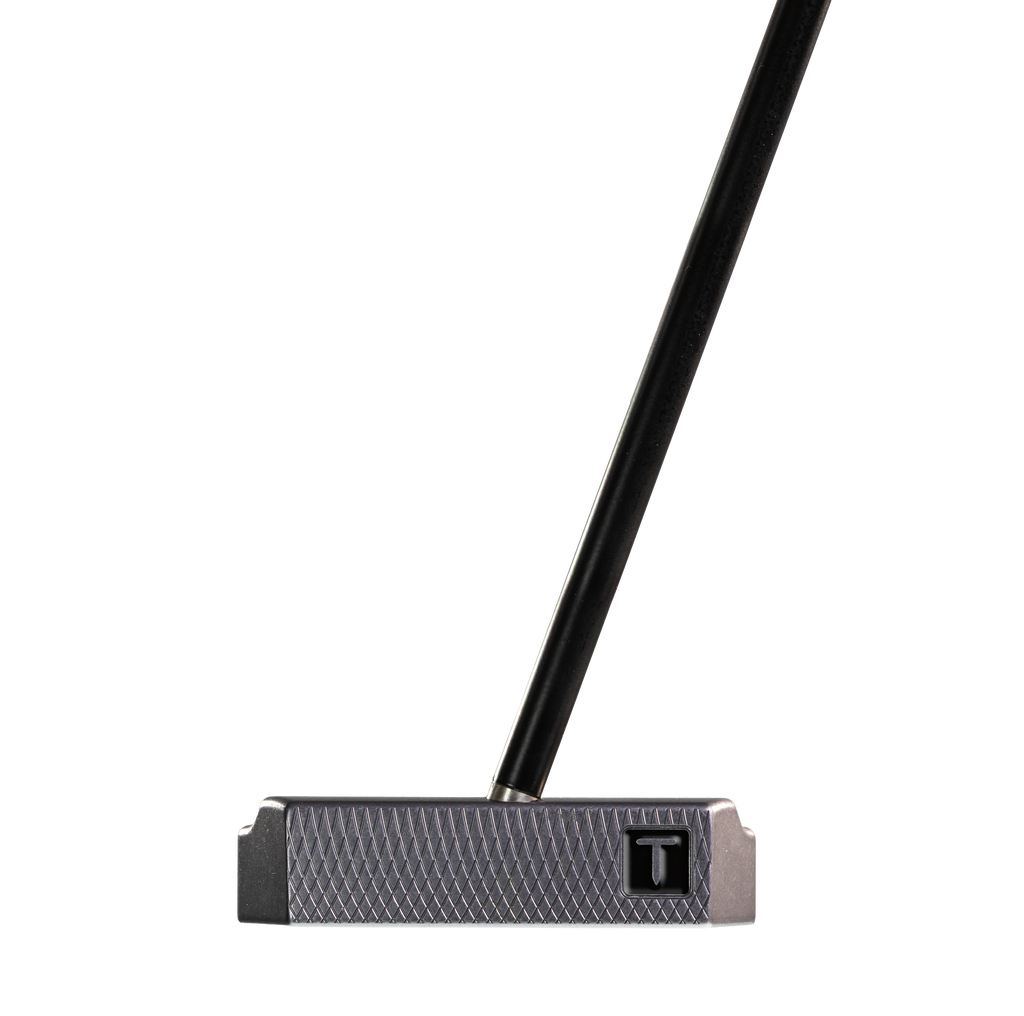 TS-1029 Mallet