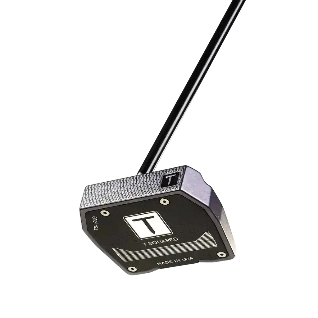 TS-1029 Mallet