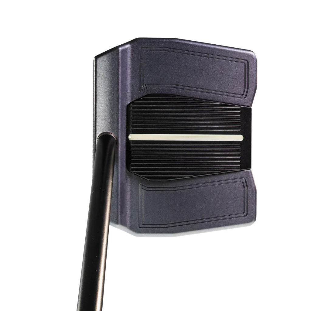 TS-1029 Mallet