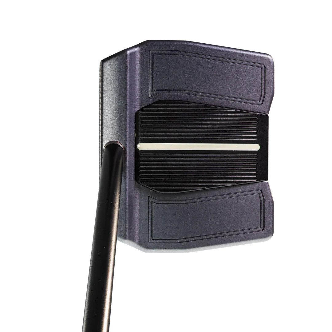 TS-1029 Mallet