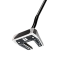TS-1104 Mallet