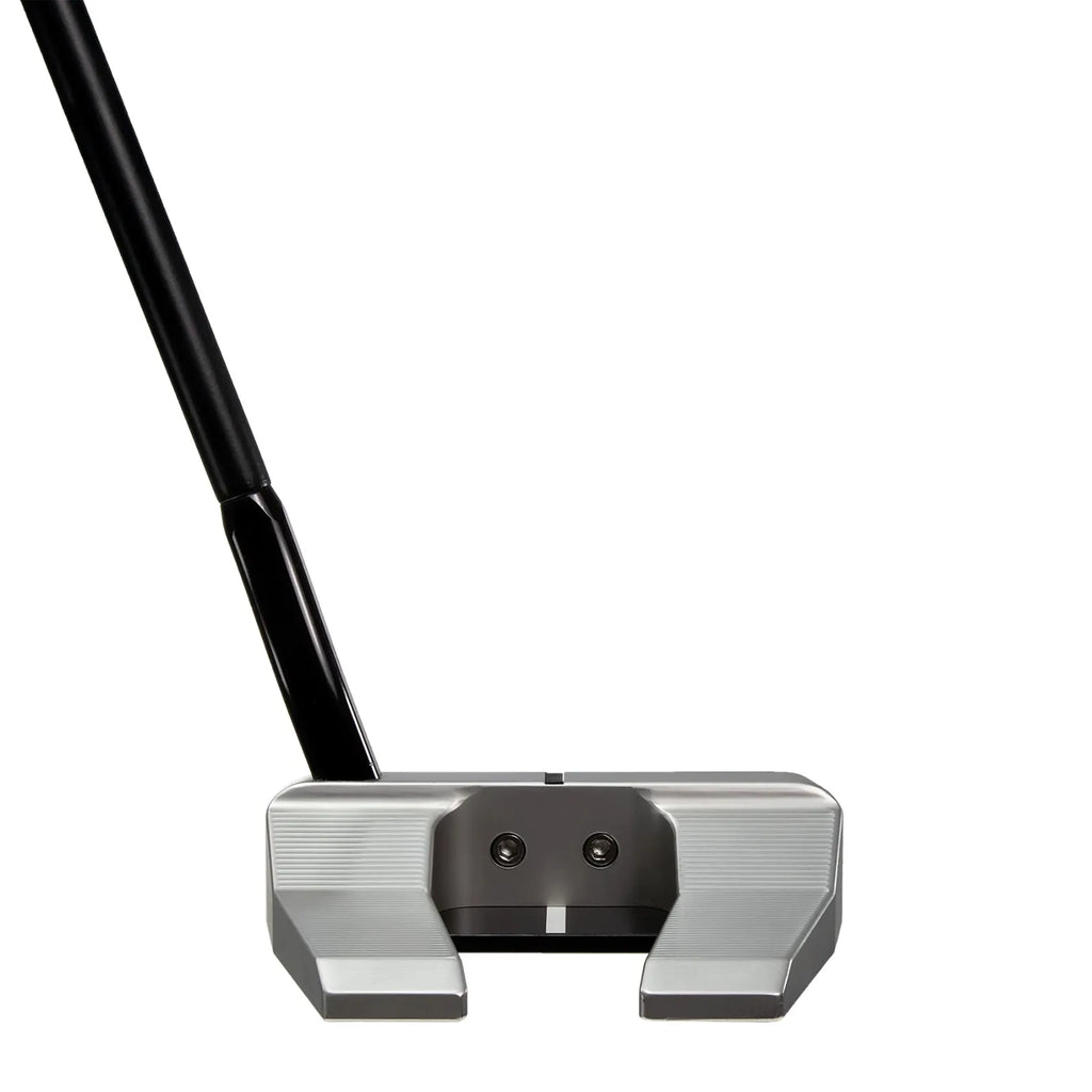 TS-1104 Mallet
