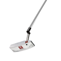 TS-713 Mid-Mallet
