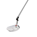 TS-905 Mid-Mallet