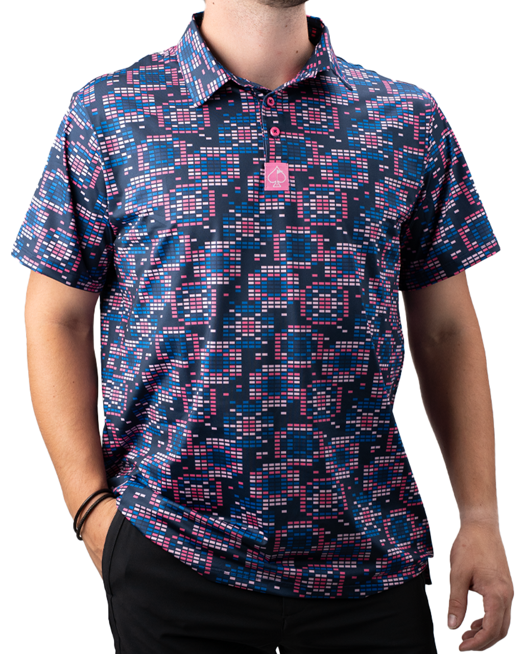 Tetrafloral Dark