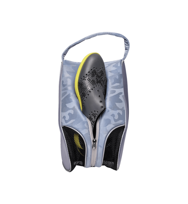 Urban Bleu Shoe Bags