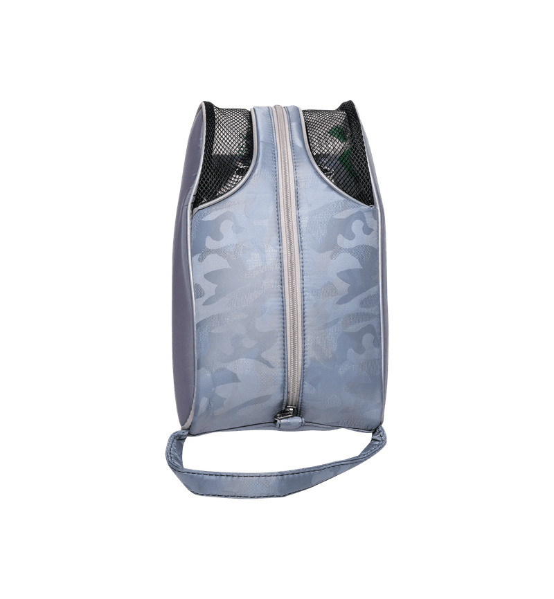 Urban Bleu Shoe Bags
