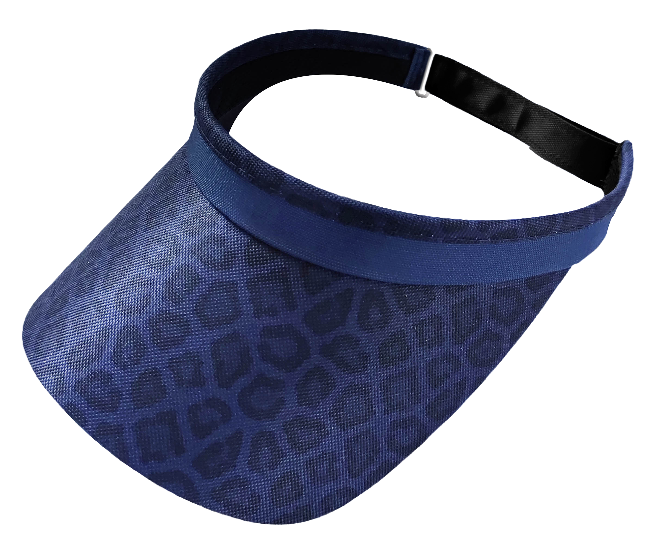 Night Camouflage Visor