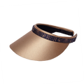 Golden Era Clip On Visor