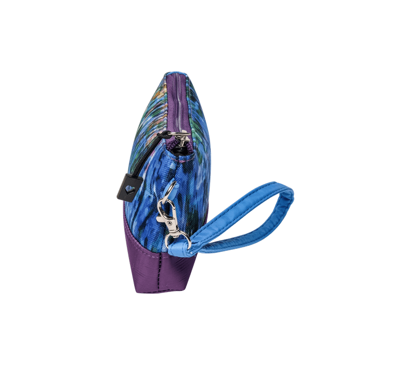 Waterfall Wristlets