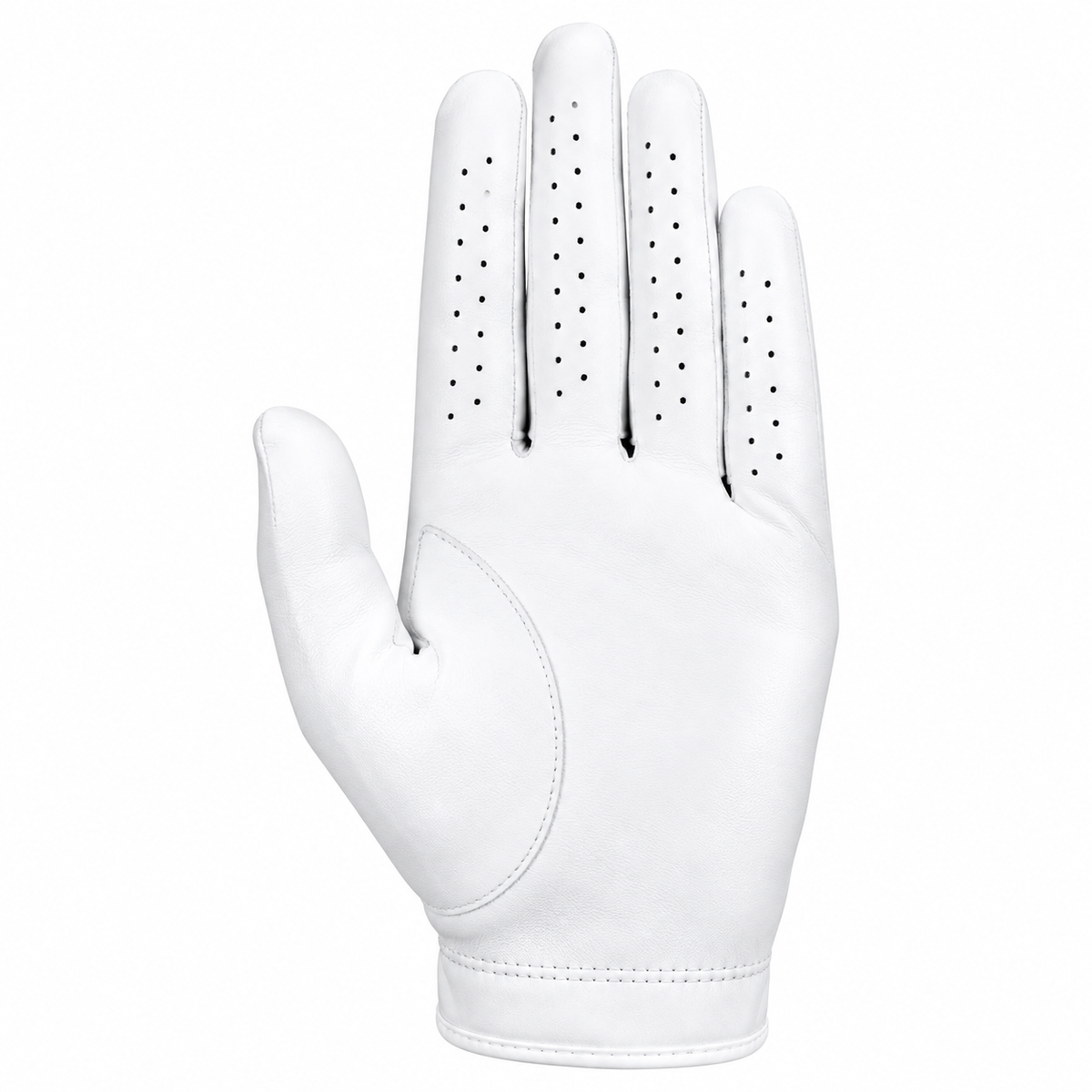 Titleist Players Men's Glove
