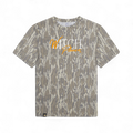 Witch Please T-Shirt