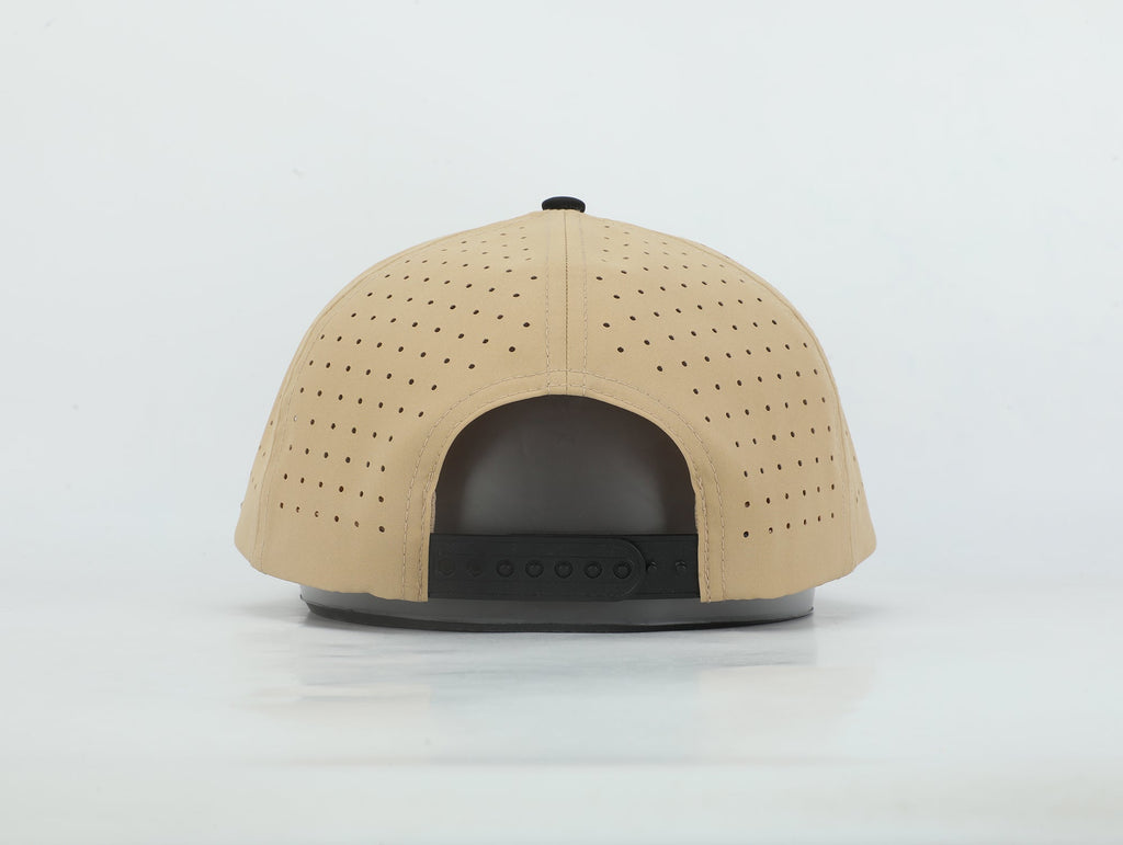 Sentinel Performance Hat